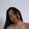 kaeelyn